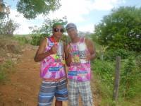 /album/bloco-pega-leve/bloco-pega-leve-09-jpg/